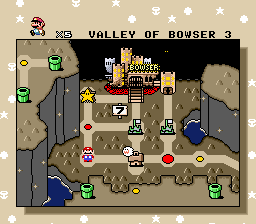 ValleyofBowser3.png