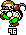 Sprite 96.png