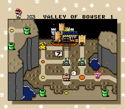 ValleyofBowser1.png