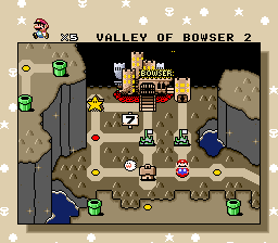 ValleyofBowser2.png