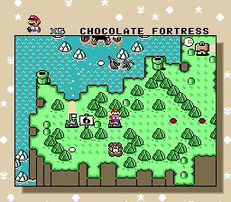 ChocolateFortress.png