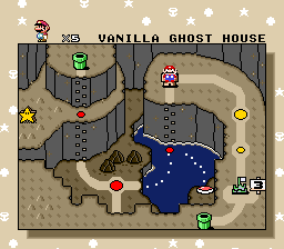VanillaGhostHouse.png