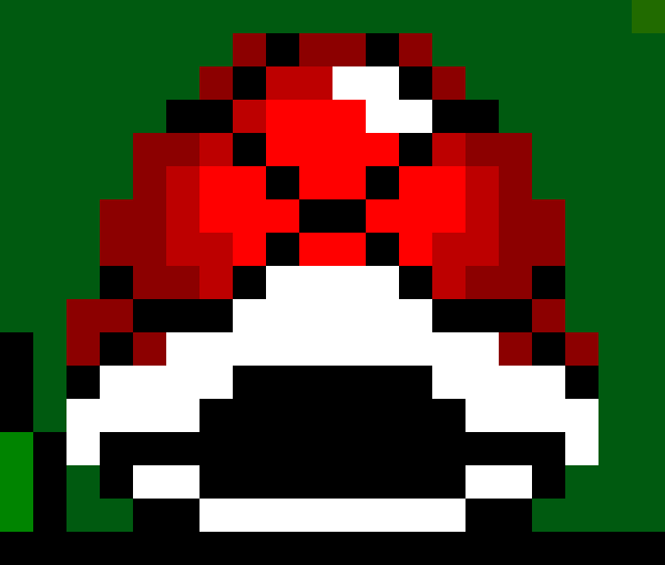 super mario world sprites big mario jumping